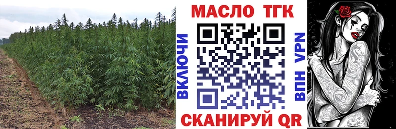 Купить где  Каспийск  Дистиллят ТГК гашишное масло 